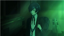 Persona 3 Reload (X1/XSX)