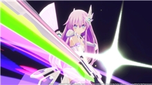 Neptunia: Sisters VS Sisters (SWITCH)