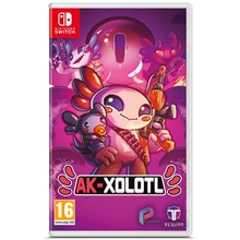 AK-xolotl (SWITCH)