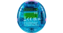 Bandai Tamagotchi: Uni - Pink