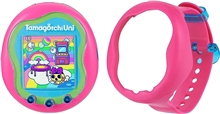 Bandai Tamagotchi: Uni - Pink