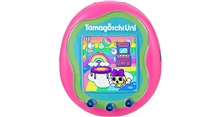 Bandai Tamagotchi: Uni - Pink