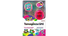 Bandai Tamagotchi: Uni - Pink