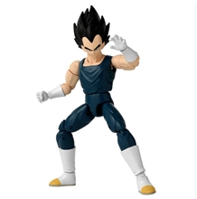 Bandai Dragon Stars - Vegeta Action Figure