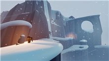 Arise: A Simple Story (PS4)
