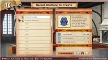 KONOSUBA: Gods Blessing on this Wonderful World! Love for These Clothes of Desire! (PS4)