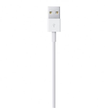 Apple - Lightning to USB Cable 1 meter