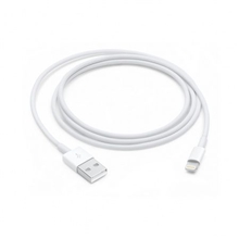 Apple - Lightning to USB Cable 1 meter
