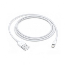 Apple - Lightning to USB Cable 1 meter