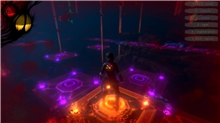 Seed of Life (PS5)