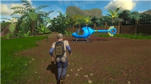 Dinosaurs: Mission Dino Camp (PS5)