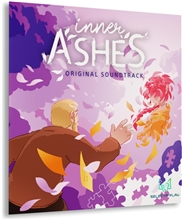 Inner Ashes - Limited Edition (PS5)