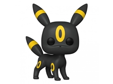 Funko POP! Games: Pokémon - Umbreon