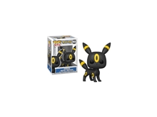 Funko POP! Games: Pokémon - Umbreon