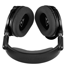 Turtlebeach Ear Force Atlas Three Wired Headset PS4/Xone/Switch/Mobile