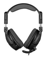 Turtlebeach Ear Force Atlas Three Wired Headset PS4/Xone/Switch/Mobile