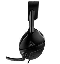 Turtlebeach Ear Force Atlas Three Wired Headset PS4/Xone/Switch/Mobile
