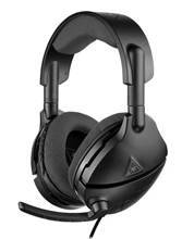 Turtlebeach Ear Force Atlas Three Wired Headset PS4/Xone/Switch/Mobile