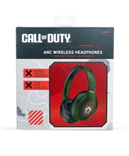 OTL Call of Duty: Modern Warfare 3 Active Noise Cancelling Headphones - Olive Snake