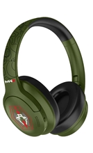 OTL Call of Duty: Modern Warfare 3 Active Noise Cancelling Headphones - Olive Snake