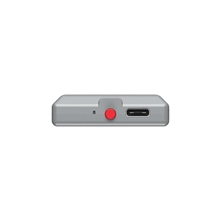 8BitDo Bluetooth Retro Receiver for PS1/PS2