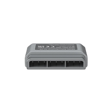 8BitDo Bluetooth Retro Receiver for PS1/PS2