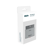 8BitDo Bluetooth Retro Receiver for PS1/PS2