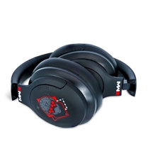 OTL Call of Duty: Modern Warfare 3 Active Noise Cancelling Headphones - Black Pixel Camo