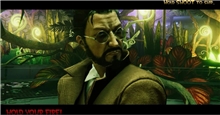 Zombie Apocalypse Survival Pack (SWITCH)