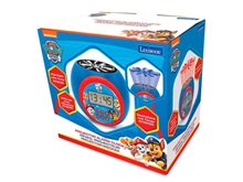 Lexibook Paw Patrol Projector