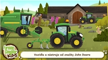 Farming Simulator Kids (SWITCH)