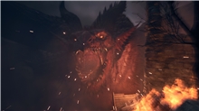 Dragons Dogma II (XSX)