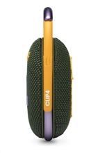 JBL Clip 4 Green