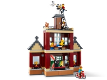 LEGO® City 60271 Main Square