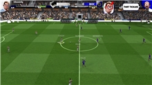 Sociable Soccer 24 (PC)