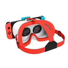 VR Headset Kit for Switch 2024 (SWITCH)