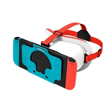 VR Headset Kit for Switch 2024 (SWITCH)