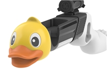 Duck, Quack, Shoot! Kit for Switch (SWITCH)