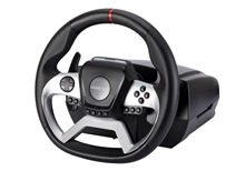 Pro FF Racing Wheel Kit (PS4/X1/PC)