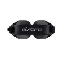 Astro - A10 Gen 2 Wired Gaming Headset for PS4/PS5 /Audio  and  HiFi /Black
