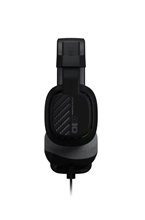Astro - A10 Gen 2 Wired Gaming Headset for PS4/PS5 /Audio  and  HiFi /Black