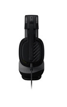 Astro - A10 Gen 2 Wired Gaming Headset for PS4/PS5 /Audio  and  HiFi /Black