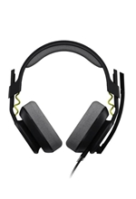 Astro - A10 Gen 2 Wired Gaming Headset for PS4/PS5 /Audio  and  HiFi /Black
