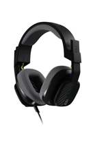 Astro - A10 Gen 2 Wired Gaming Headset for PS4/PS5 /Audio  and  HiFi /Black
