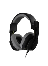 Astro - A10 Gen 2 Wired Gaming Headset for PS4/PS5 /Audio  and  HiFi /Black