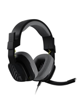 Astro - A10 Gen 2 Wired Gaming Headset for PS4/PS5 /Audio  and  HiFi /Black