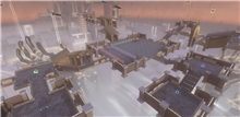 Mato Anomalies (PS4)