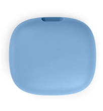 JBL Vibe Flex Wireless In-Ear Earbuds Blue	