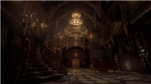 Resident Evil 8 Village - Gold Edition (XSX)