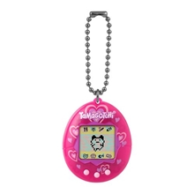 Bandai Tamagotchi Original - Sweet Heart